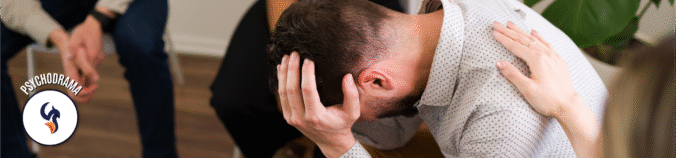 Action methods for addiction and trauma recovery