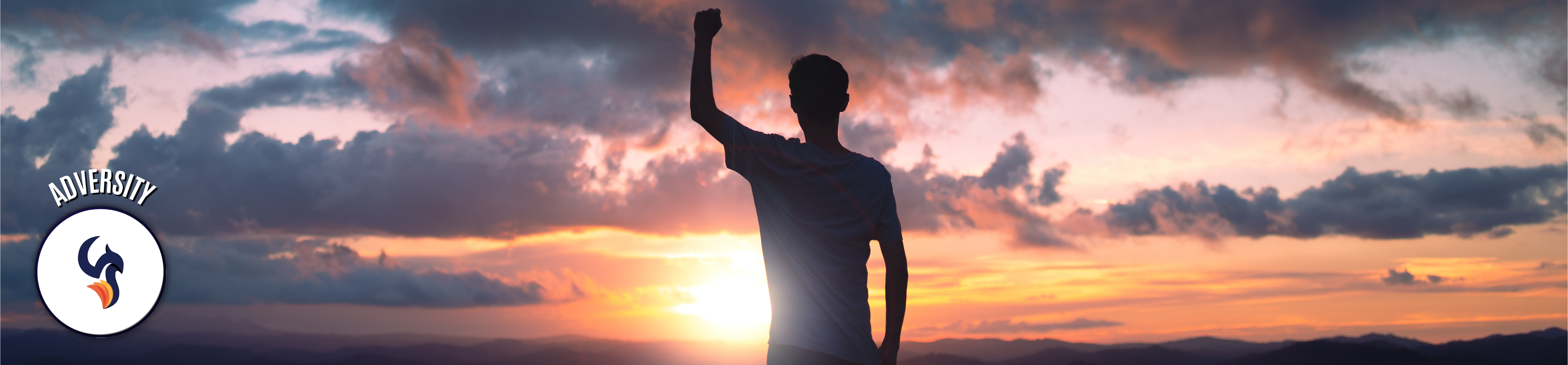 Is Past Adversity Impacting You Today? Take This Short Assessment!