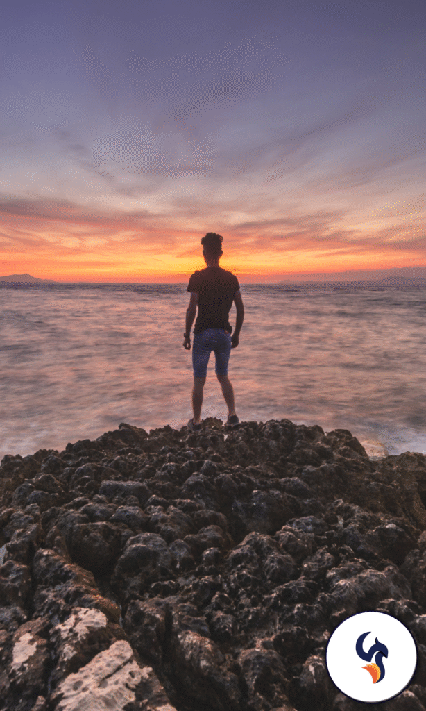 Sexuality, Gender, and Trauma Therapy