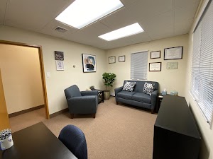 Phoenix Center for Experiential Trauma Therapy