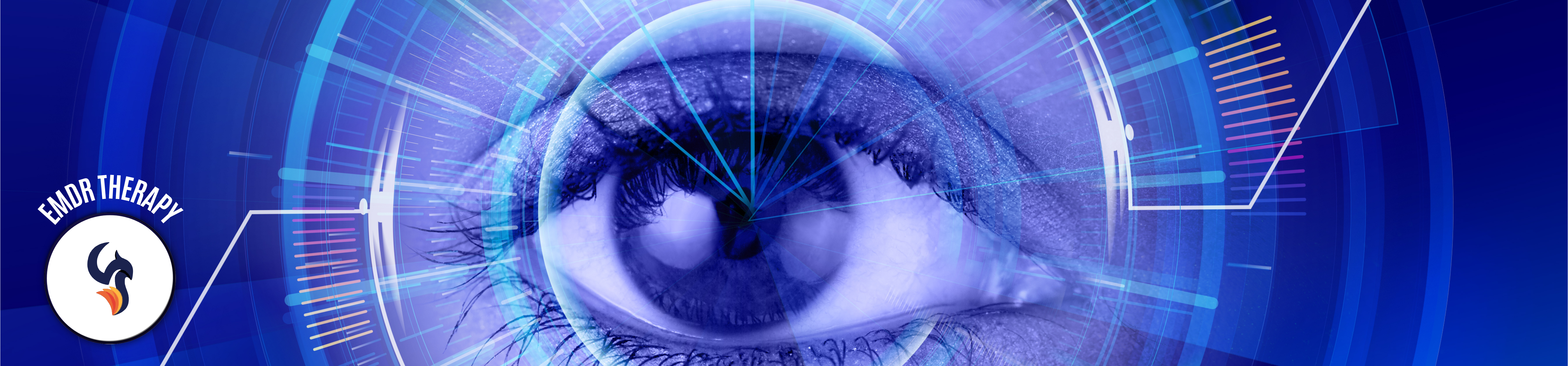 EMDR Trauma Therapy in Delaware County, PA