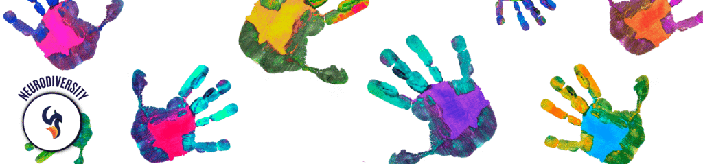 Neurodiversity and Trauma Therapy