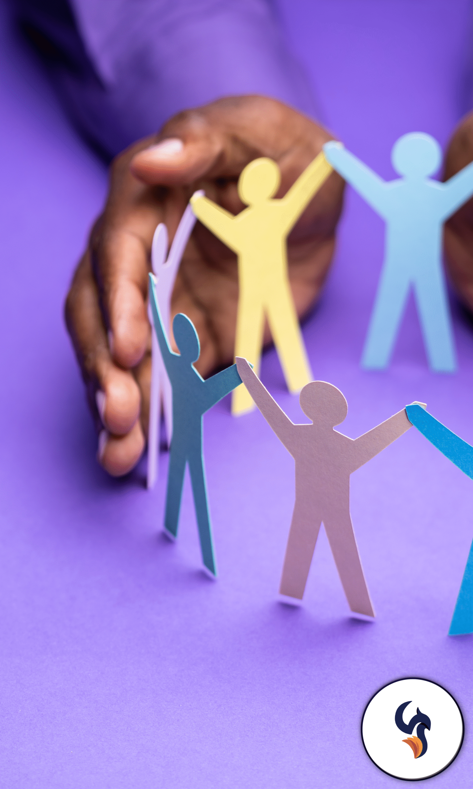 Neurodiversity-Affirming Trauma Therapy