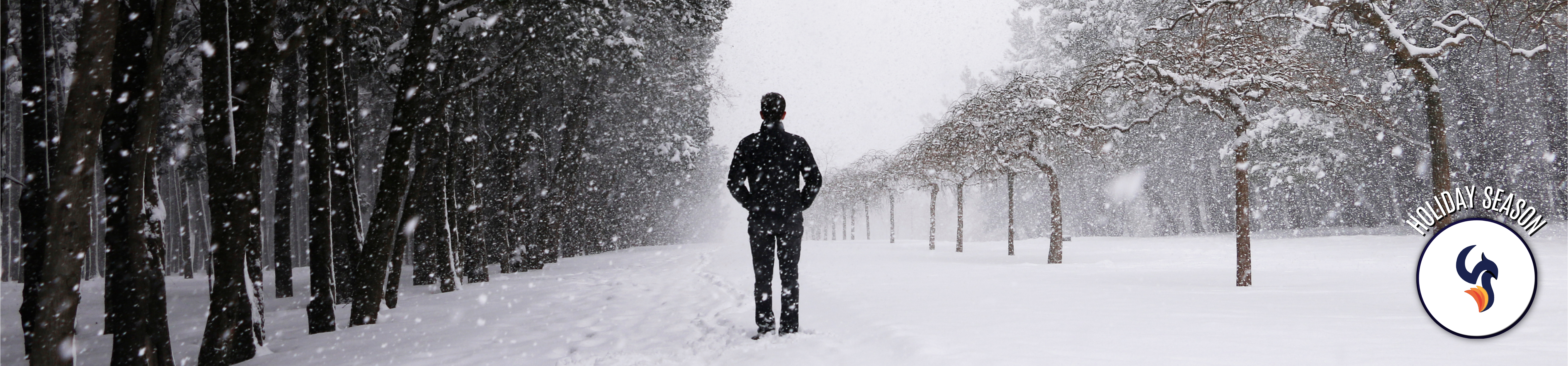 Navigating Trauma Recovery During the Holiday Season