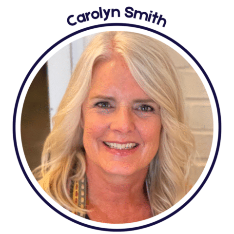 Carolyn Smith Carolyn Smith Psychodrama Therapy The Phoenix Center, Delaware County
