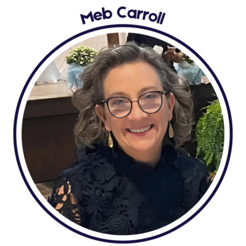 Meb Carroll, Psychodrama Trauma Therapy Delaware County