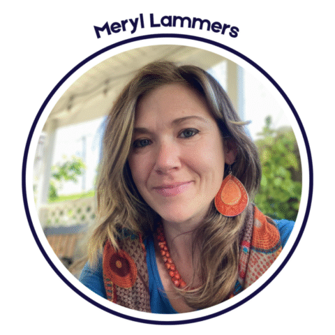 Meryl Lammers Meryl Lammers Trauma Therapist, Delaware County PA