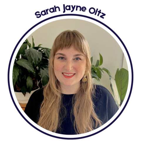 Sarah Jayne Oltz Sarah Jayne Oltz, Trauma Therapy, The Phoenix Center Media, PA