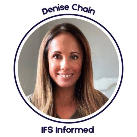 Denise IFS