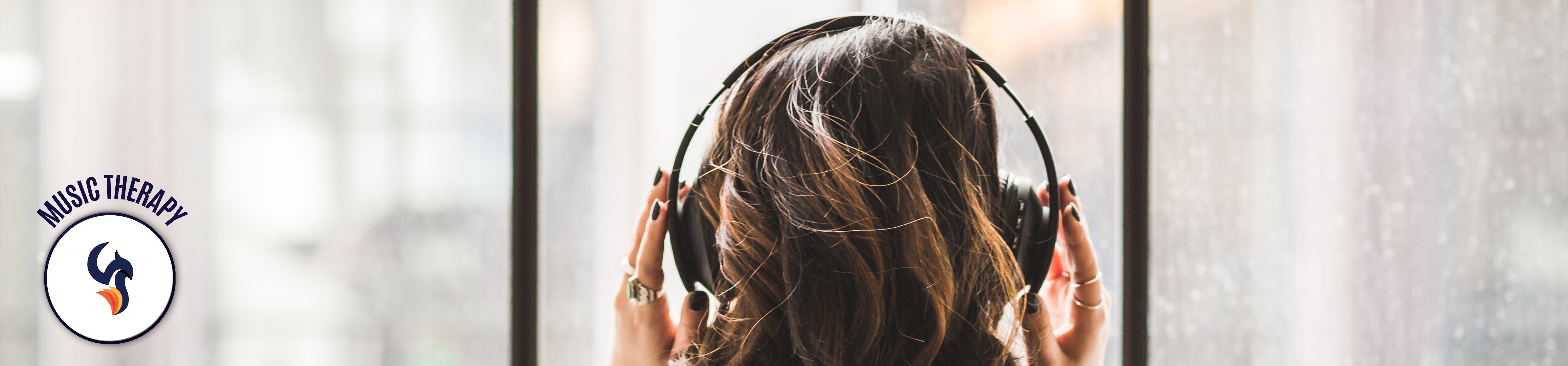 Music Therapy and Trauma Therapy