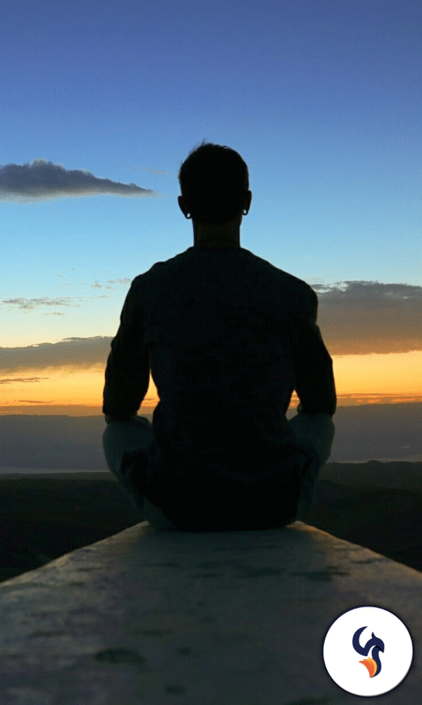 EMDR Therapy at The Phoenix Center - Trauma Relief