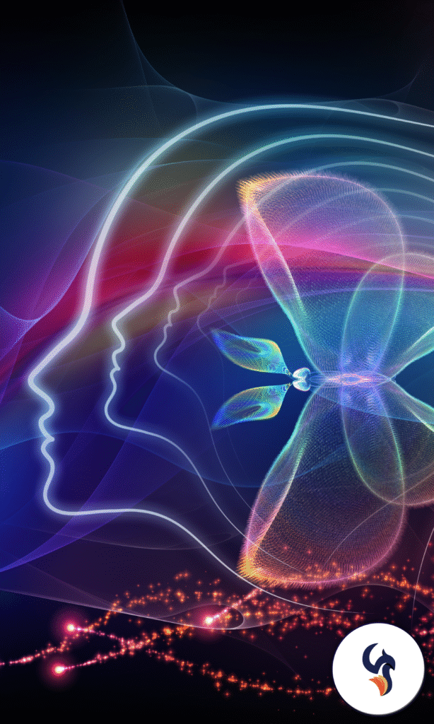 Internal Family Systems IFS The Phoenix Center, No Bad Parts