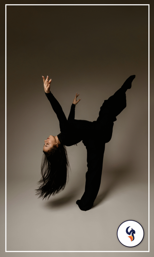 Expressive Arts Therapy