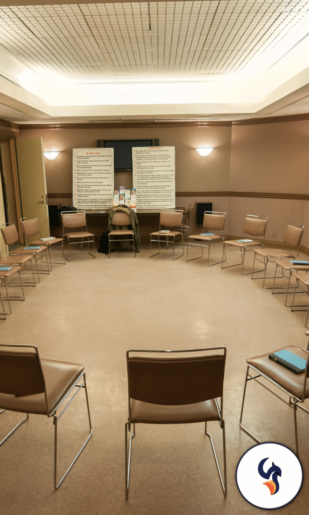 Long Term Sobriety and Trauma Therapy