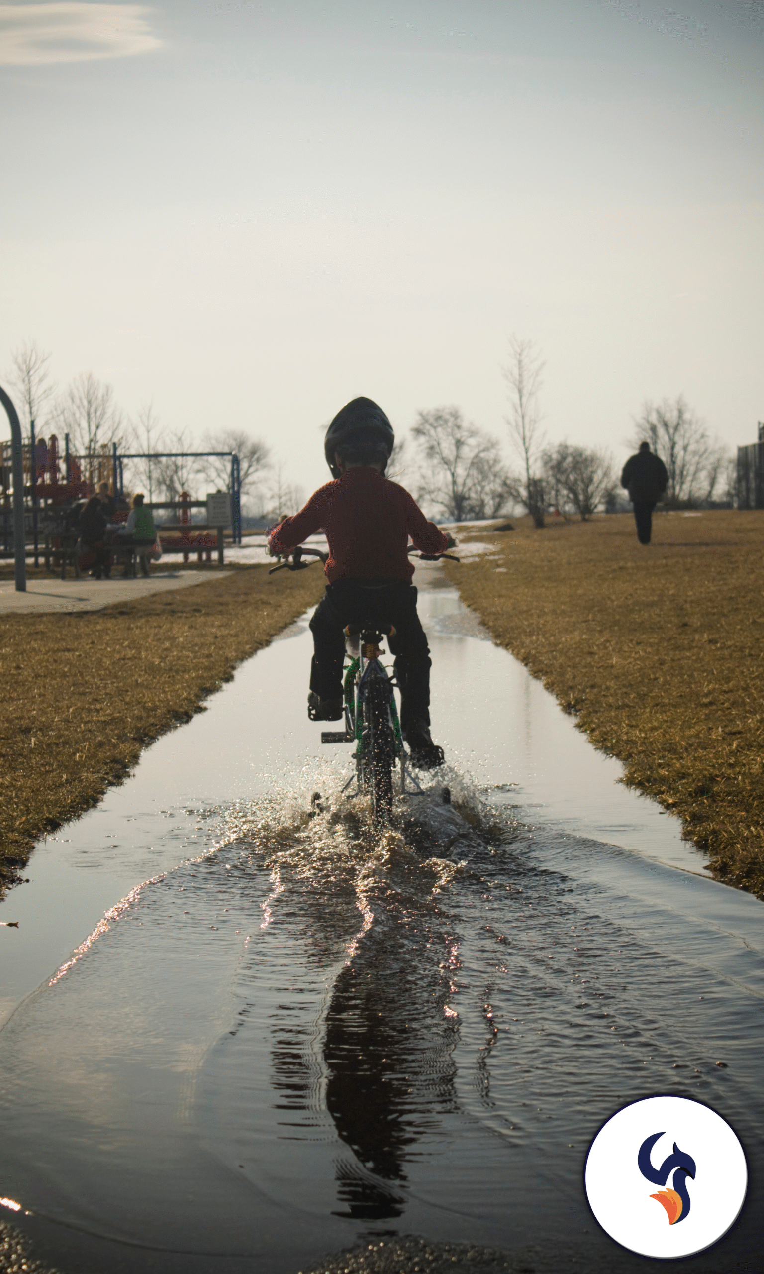 Long Term Sobriety and Early Childhood Trauma