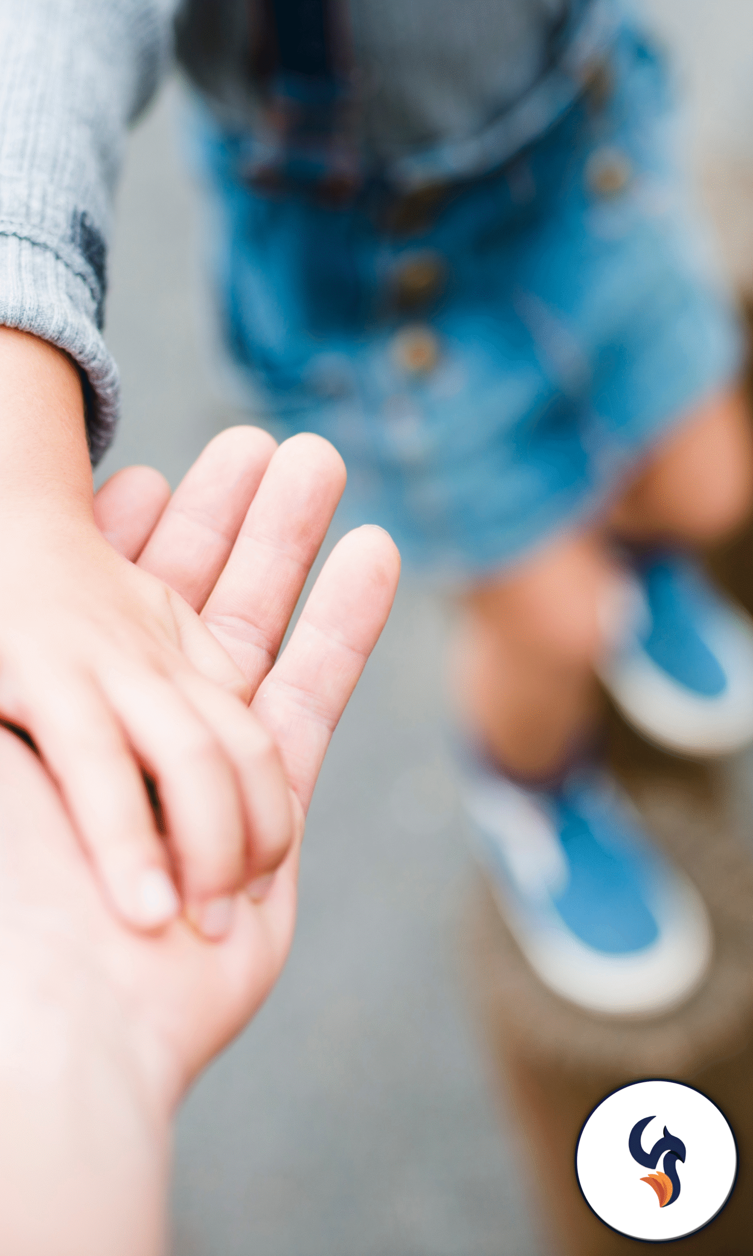 Parenting Children with ADHD: Emotional and Physical Burnout