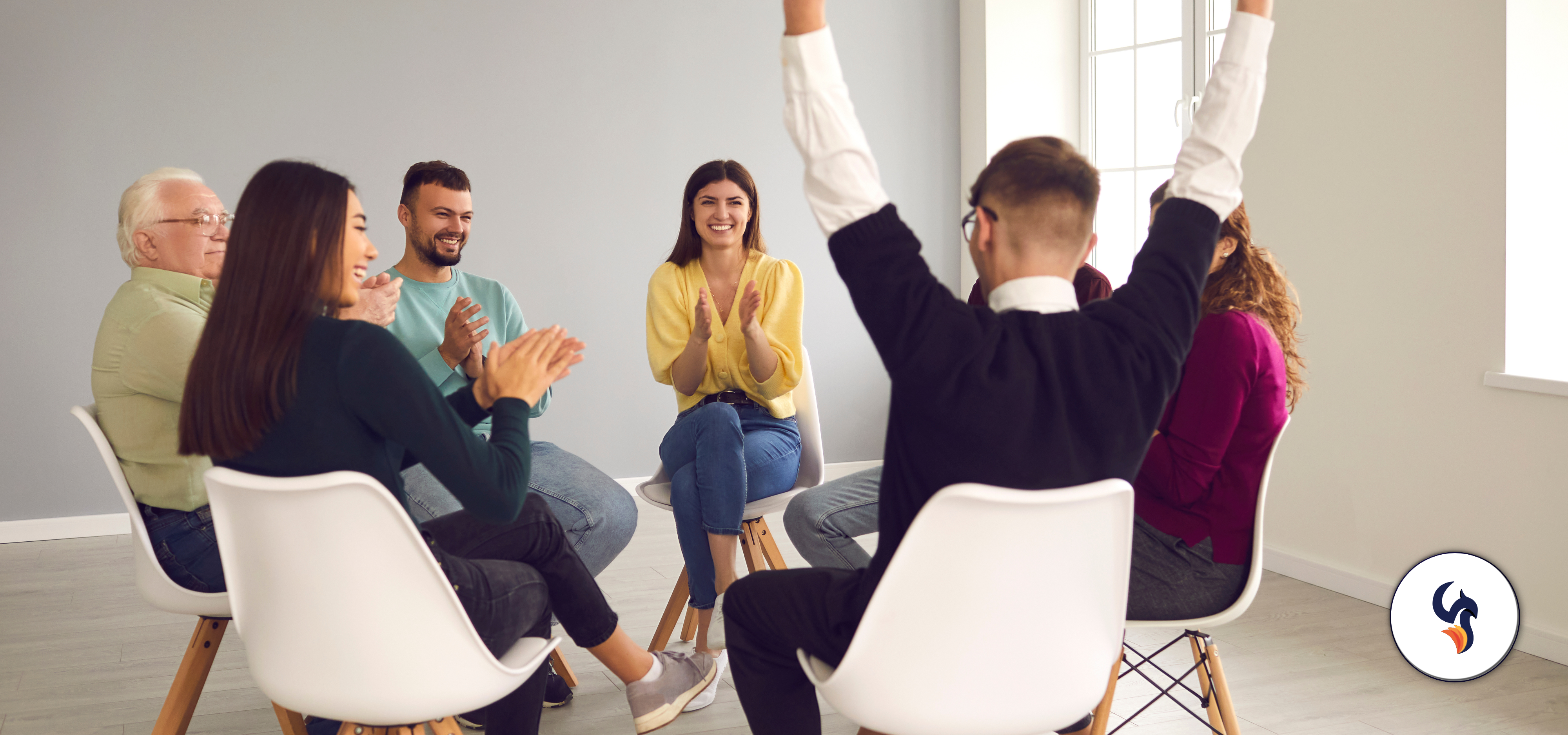 Psychodrama Group Work