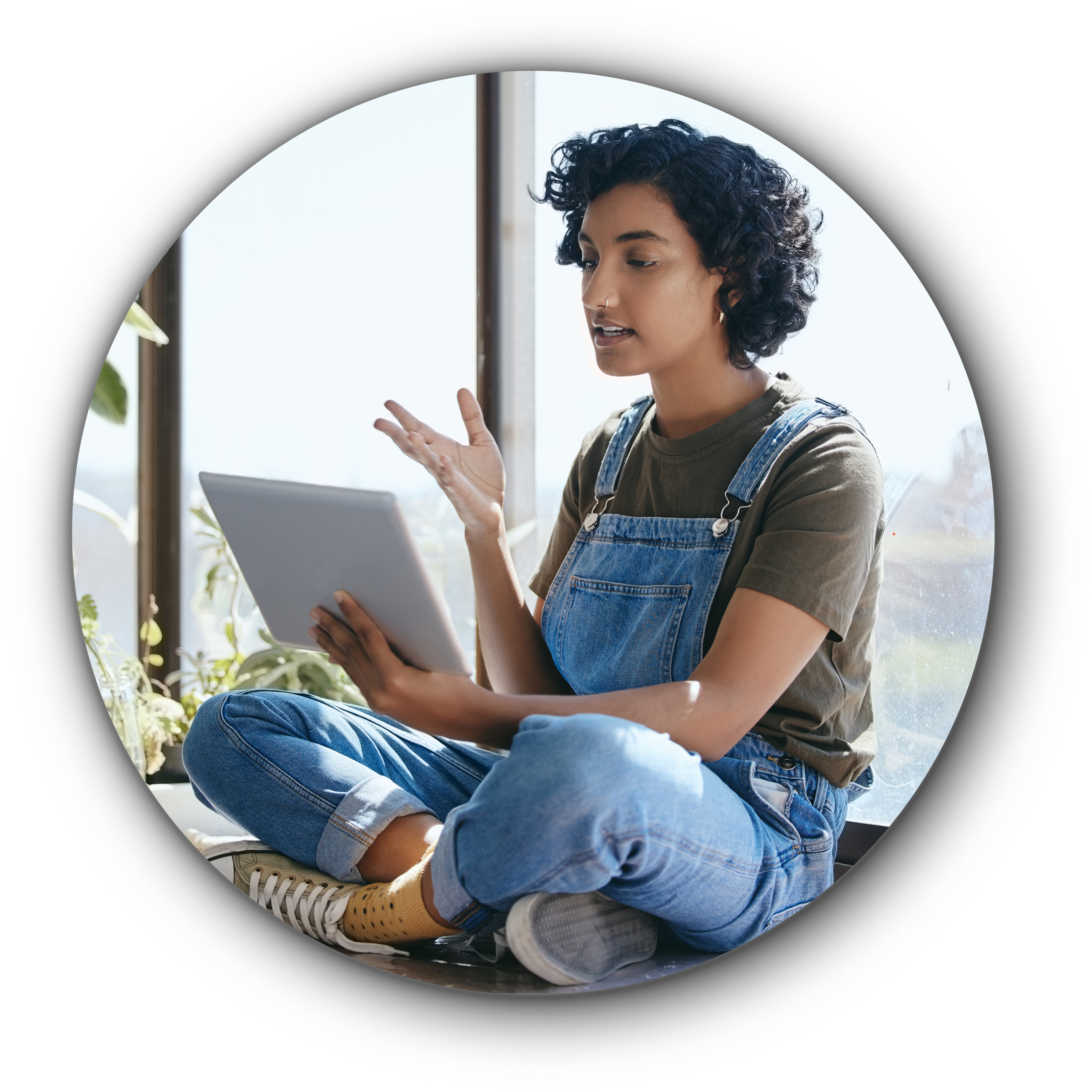 Online Psychodrama Supervision Group with Dr. Scott Giacomucci