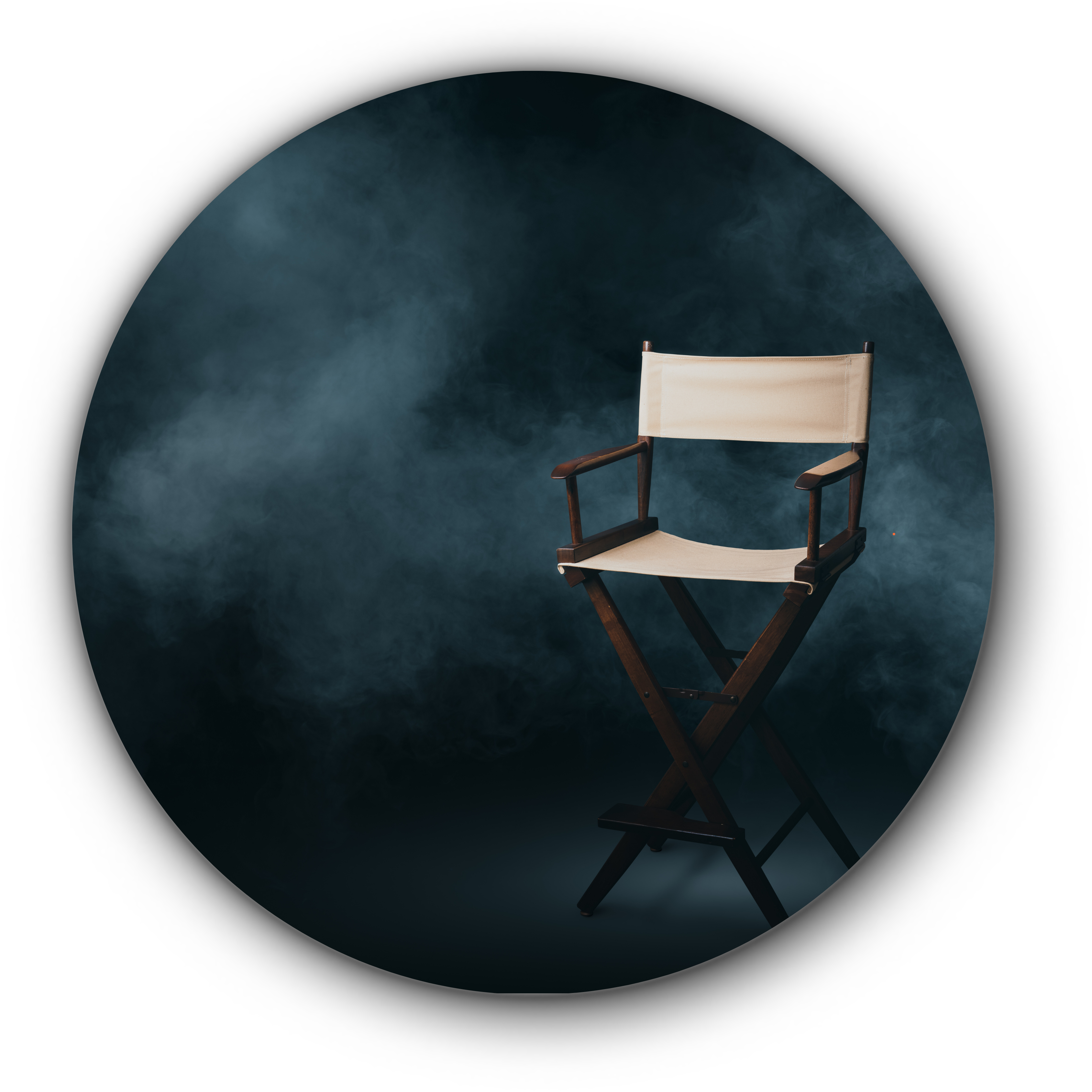 Advanced Psychodrama Supervision Group with Dr. Scott Giacomucci