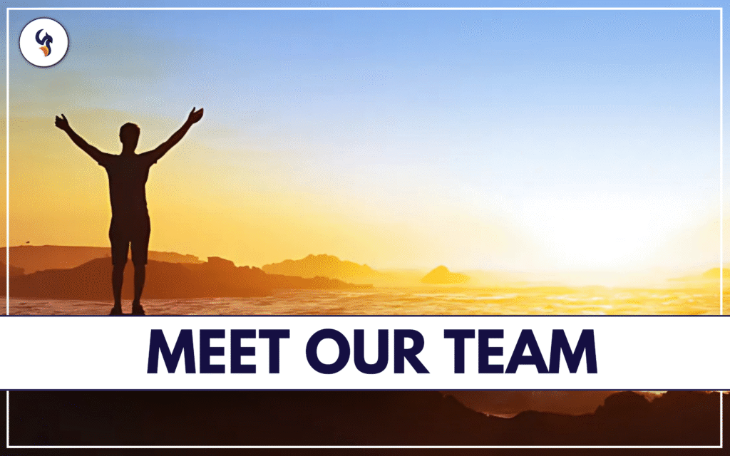 Trauma Therapists near Philadelphia, Meet the team of therapists and counselors