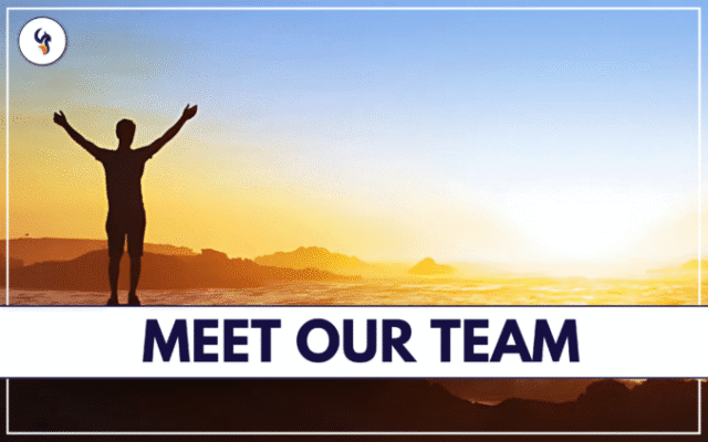 Meet Our Trauma Therapists at the Phoenix Center in Delaware County, PA