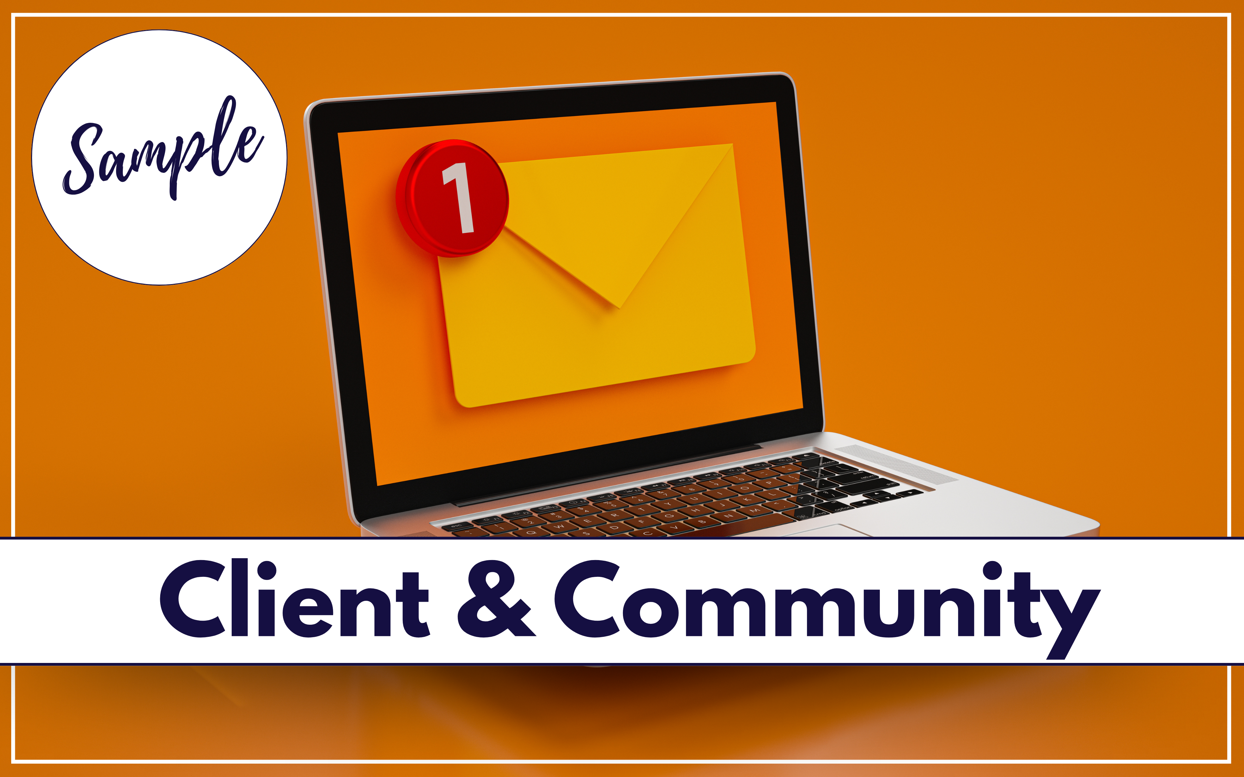 Phoenix Center Client Newsletter, Articles on Trauma, Loss, Addiction, Therapy and Healing