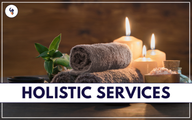 Trauma-Informed Acupressure, Reiki, Reflexology in Delaware County, PA