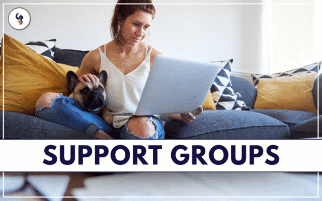 Free Support Groups for Trauma Recovery, Virtual Options at The Phoenix Center