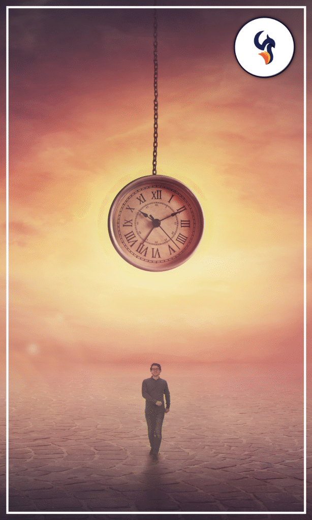 Psychodrama, Time-Travel Healing from Past Trauma