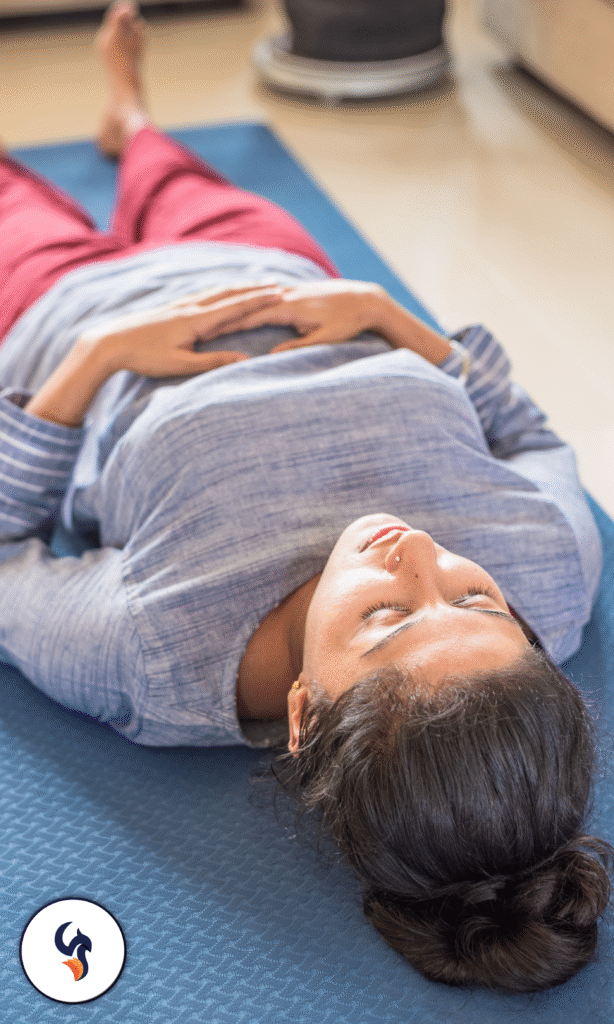 Somatic therapy, somatic healing, PTSD, CPTSD, holistic healing