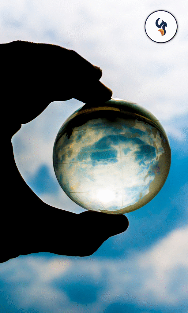 Transparency in Trauma Therapy at the Phoenix Center for Experiential Trauma Therapy