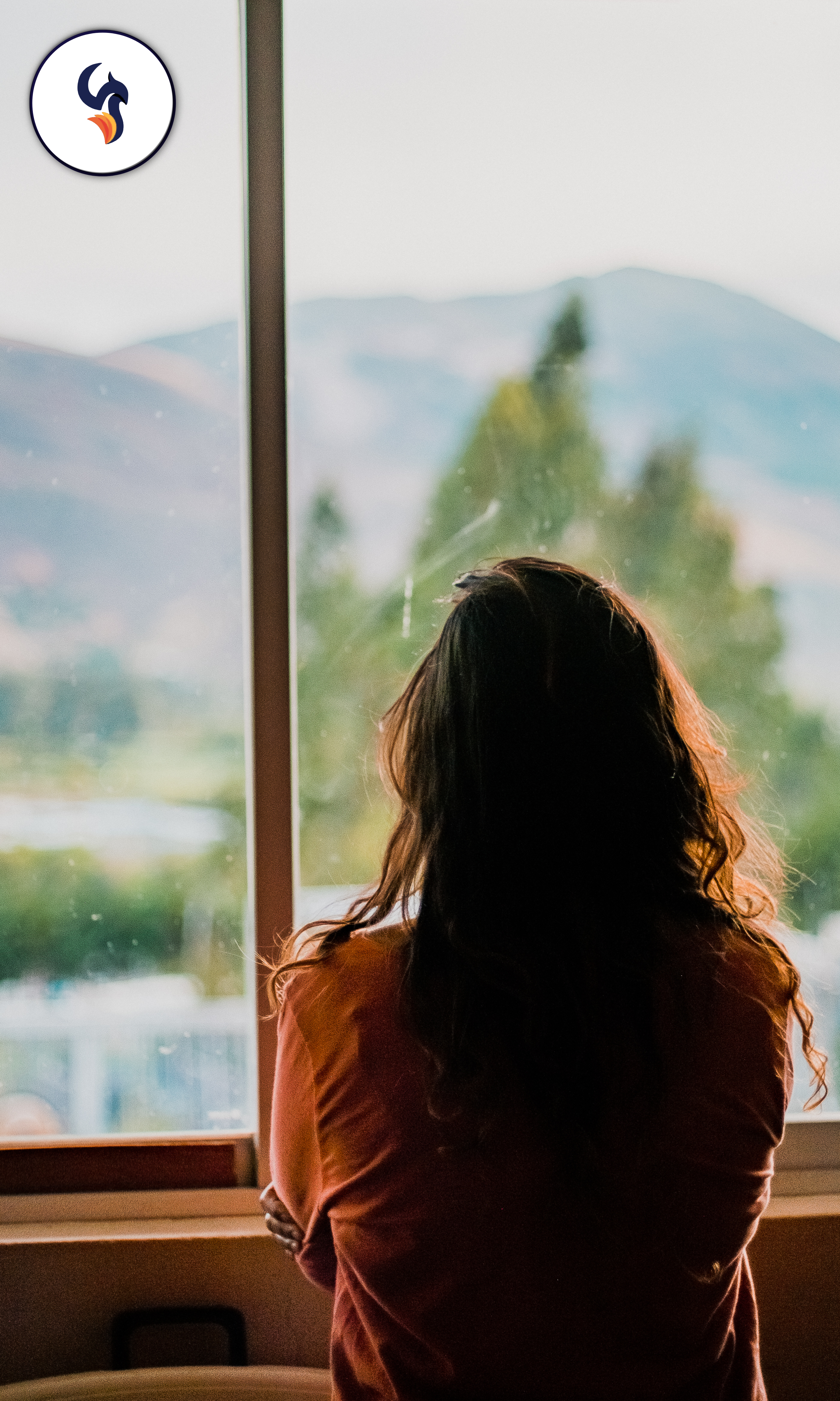 Substance Use and Loneliness - Finding Help for yourself