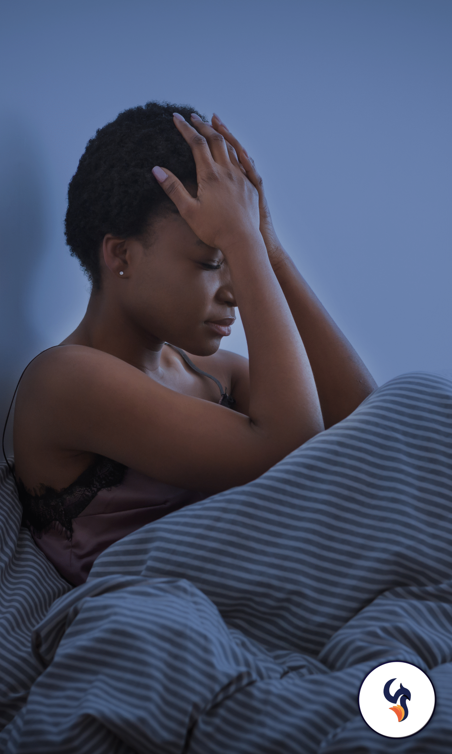 substance use recovery and nightmares, trauma therapy