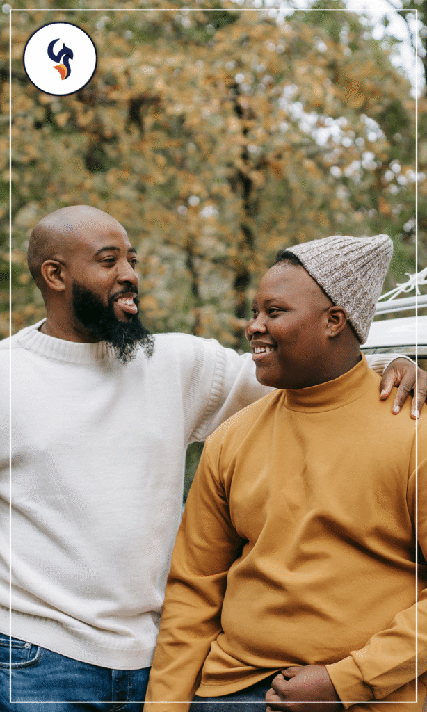 Therapy for Teens and Young Adults near Philadelphia