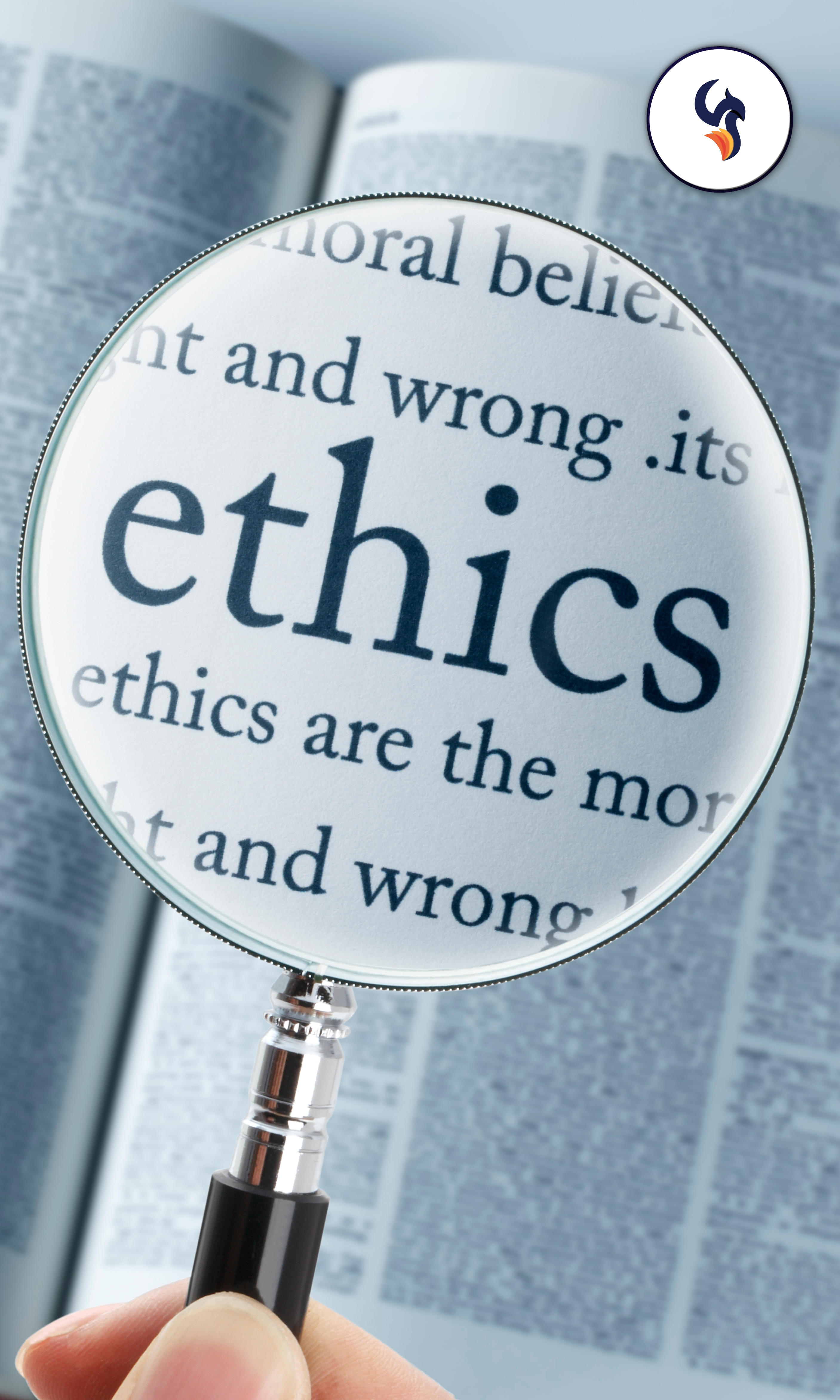 ethics and values, trauma therapy at the phoenix center for experiential trauma therapy