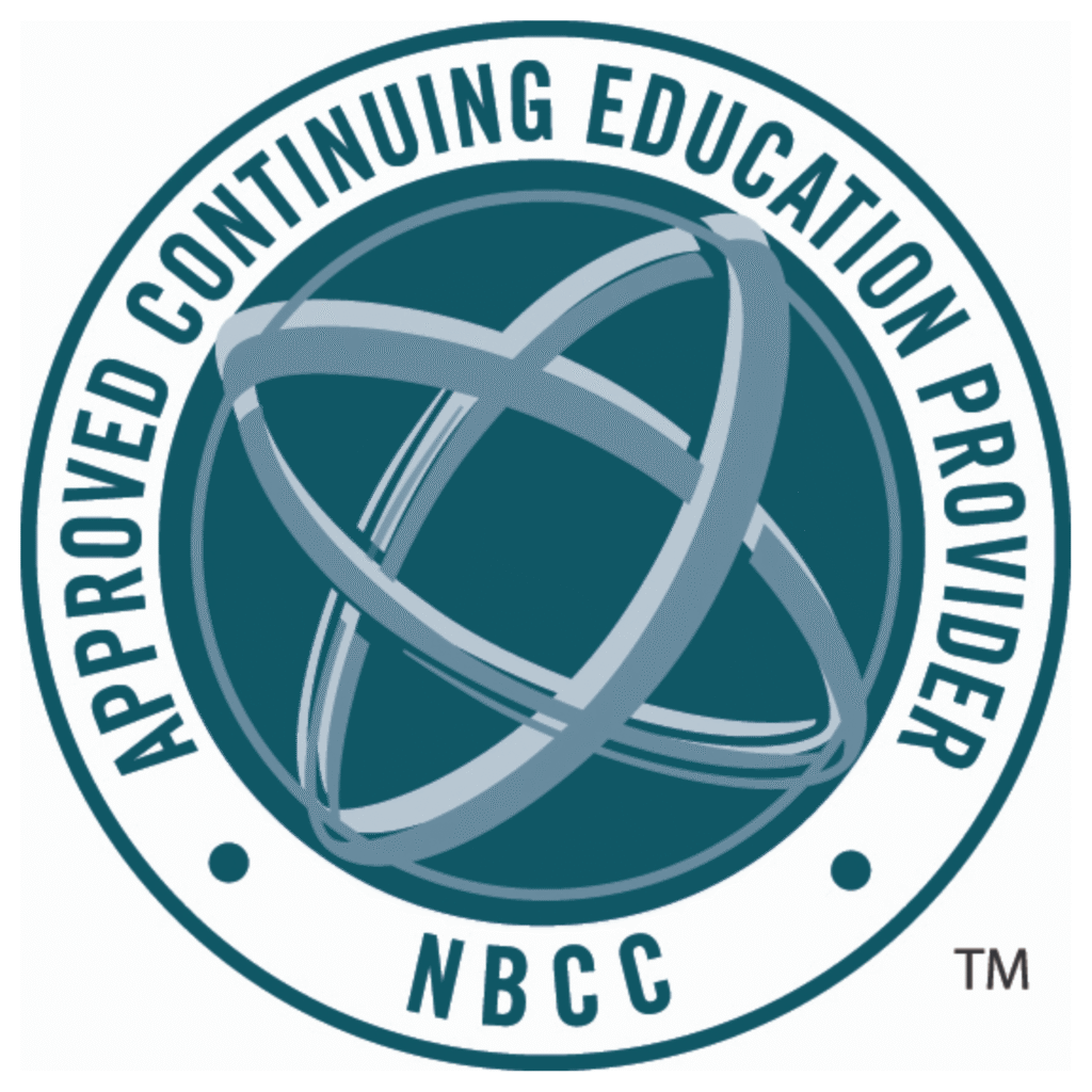 NBCC CE Hours at The Phoenix Center for Experiential Trauma Therapy
