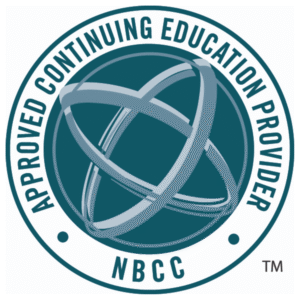 NBCC CE Hours at The Phoenix Center for Experiential Trauma Therapy