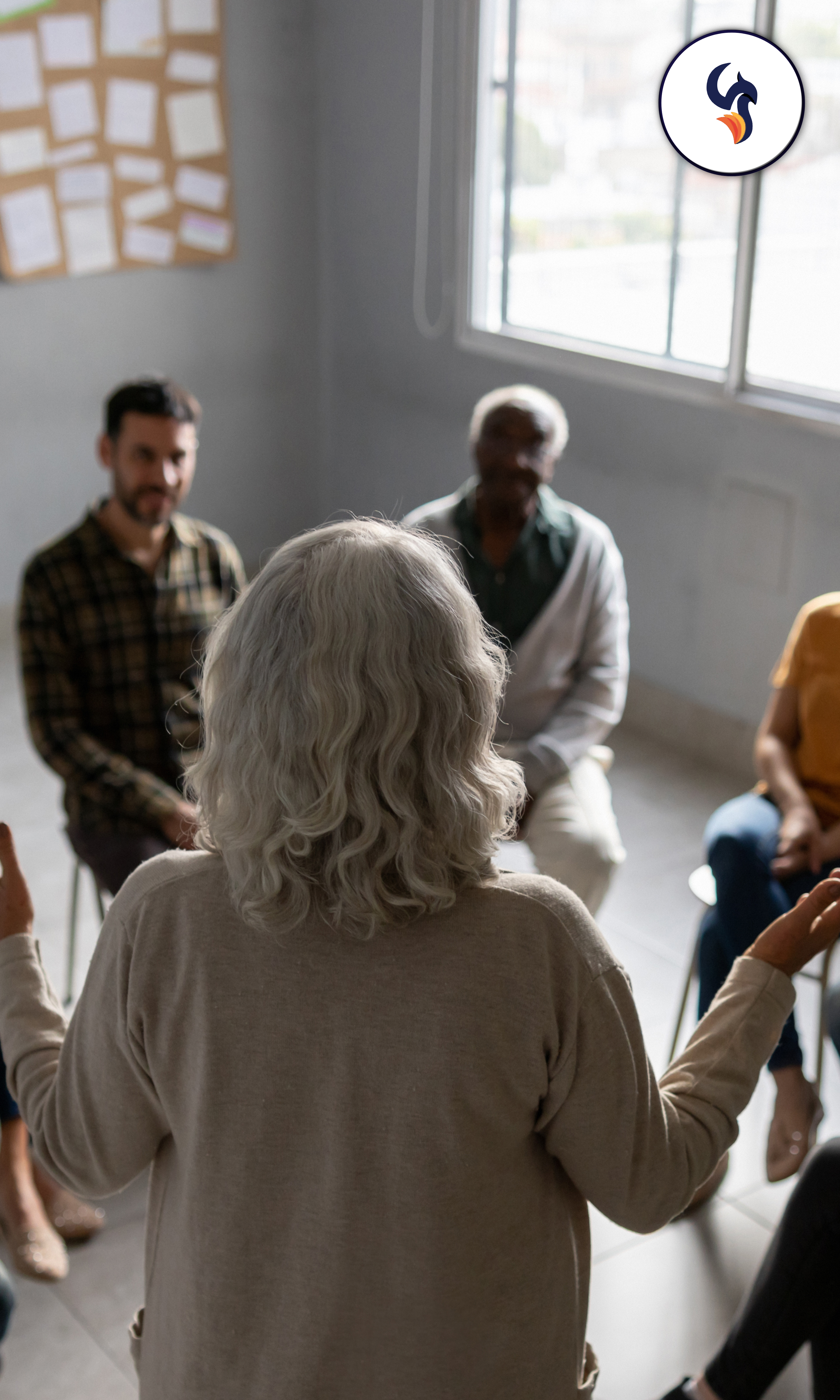 Psychodrama Workshops near Philadelphia