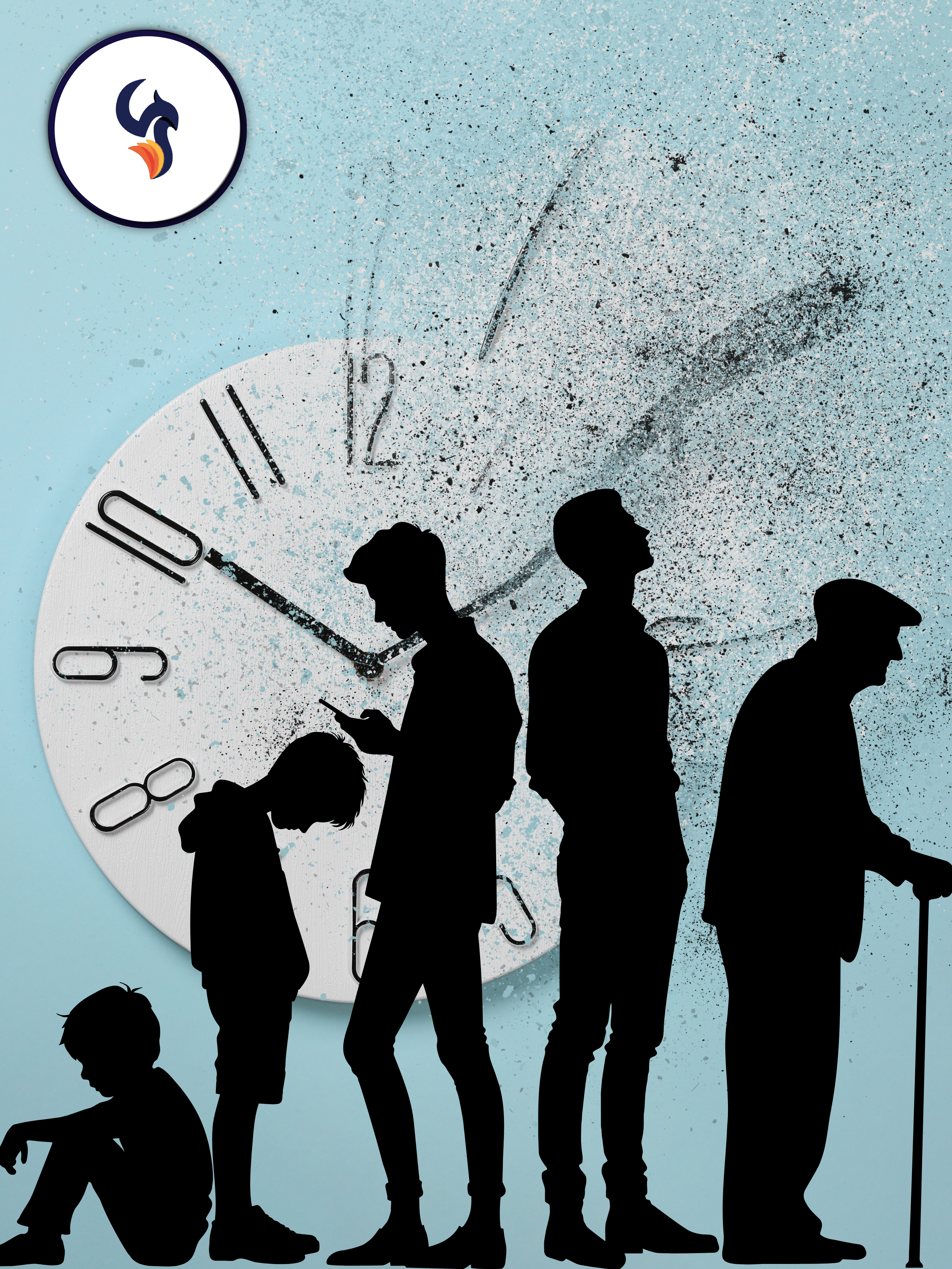 Complex Trauma throughout life-span