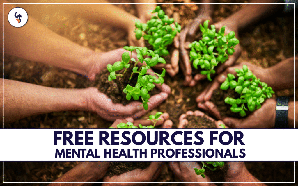 Free Mental Health Resources Delaware County, The Phoenix Center