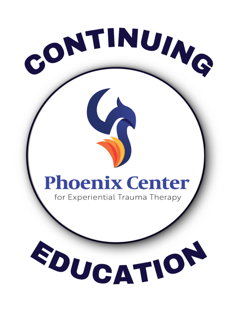 Continuing Education at the Phoenix Center 