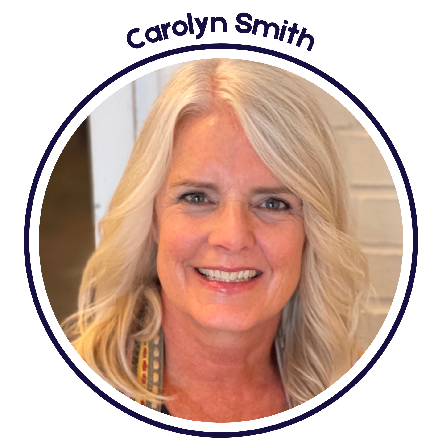 Carolyn Smith, Therapist in Media, PA: Trauma, Anxiety, Depression, Relationship Work, Addiction, Nutrition and Mental Health, Somatic Therapy