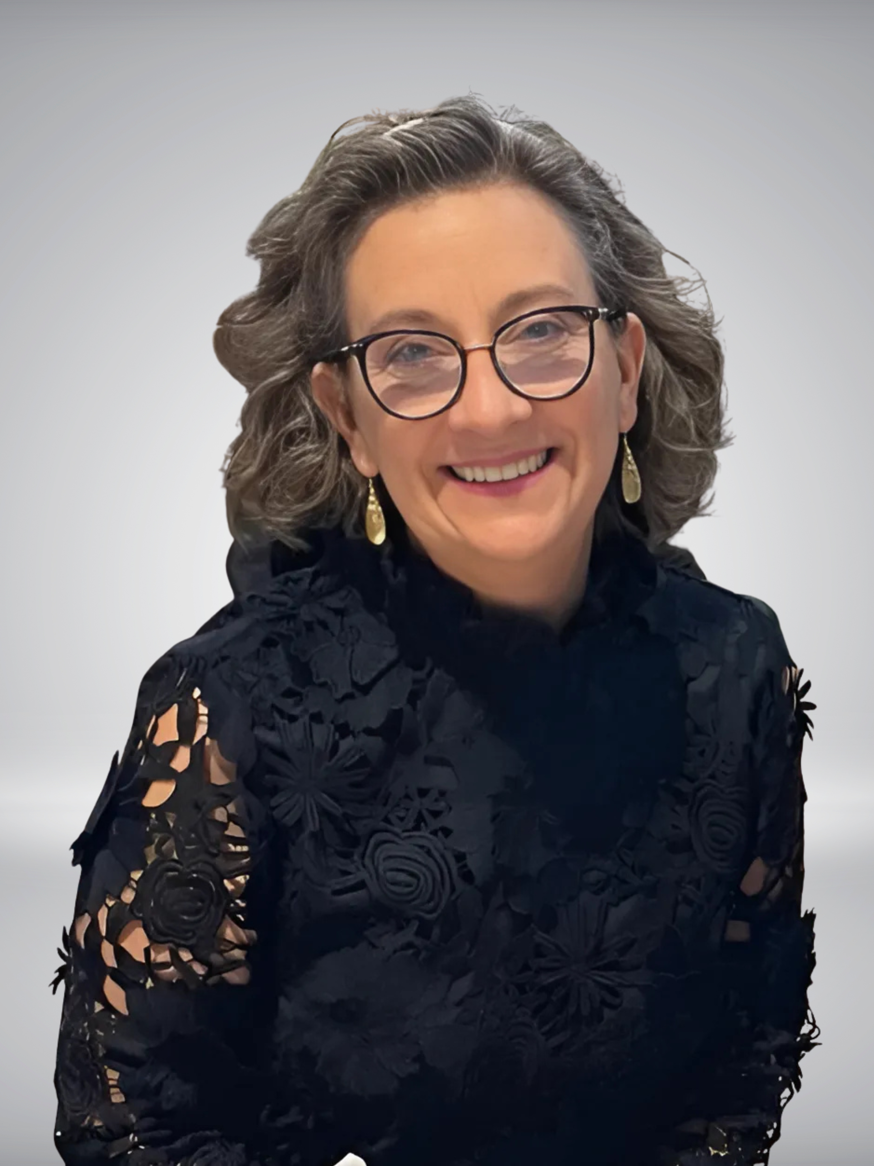 Meb Carroll, Experiential Trauma Therapist in Delaware County, PA 