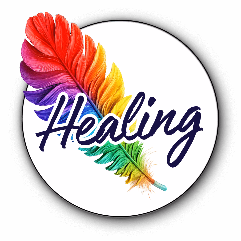 LGBTQIA+ Healing Therapy Group at The Phoenix Center