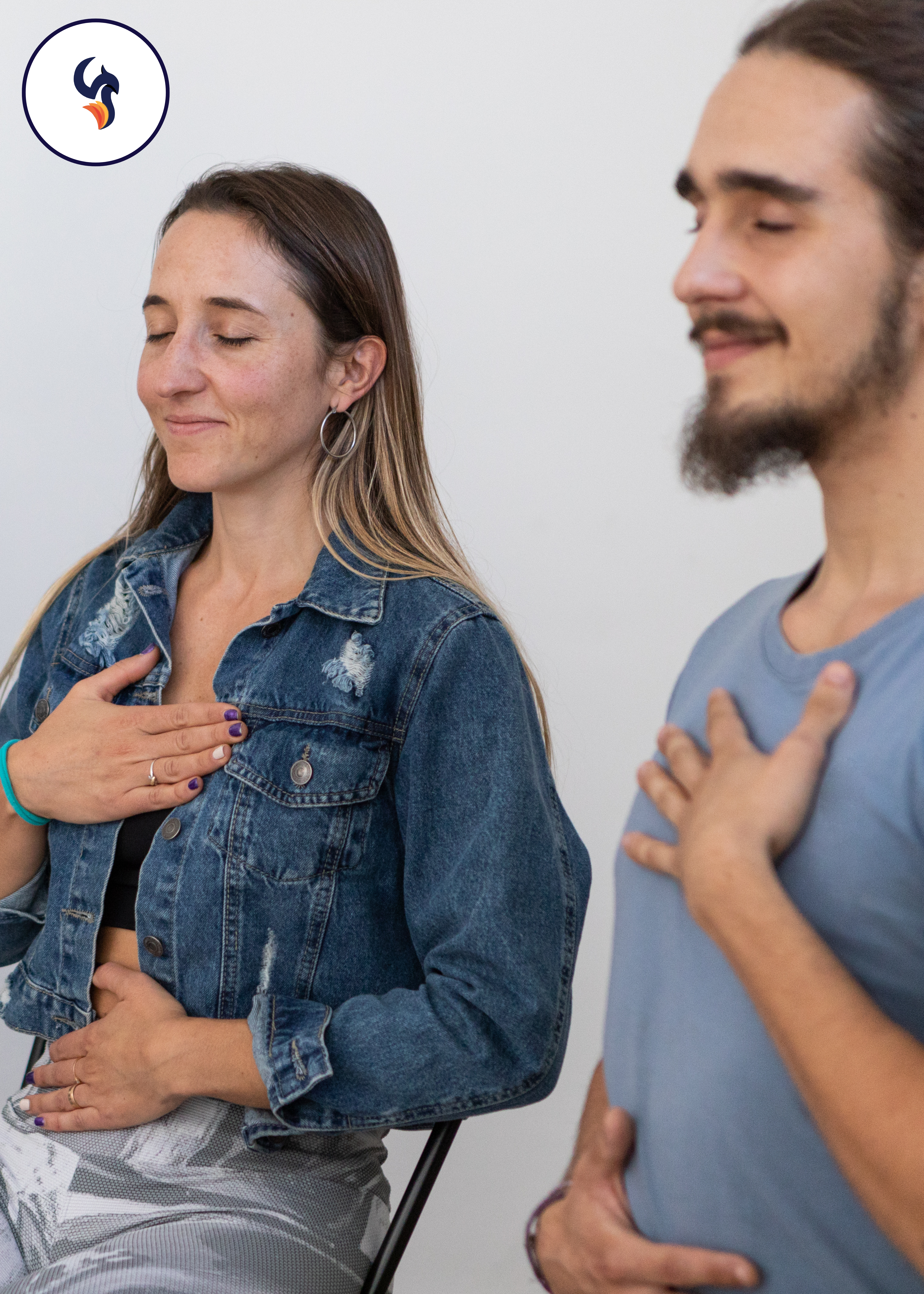 Experiential Techniques in Group Therapy