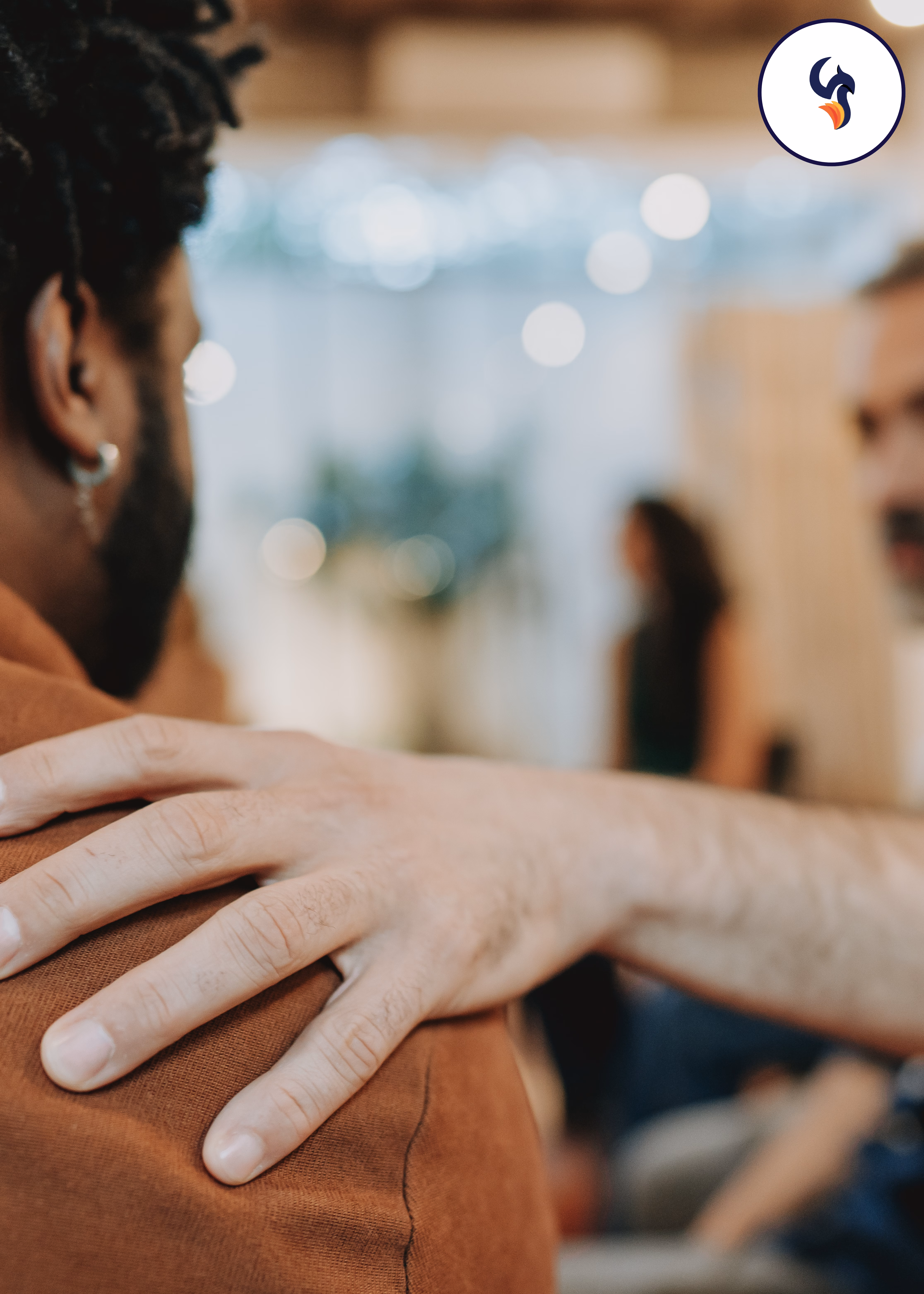 Healers Haven Addressing Vicarious Trauma and Burnout