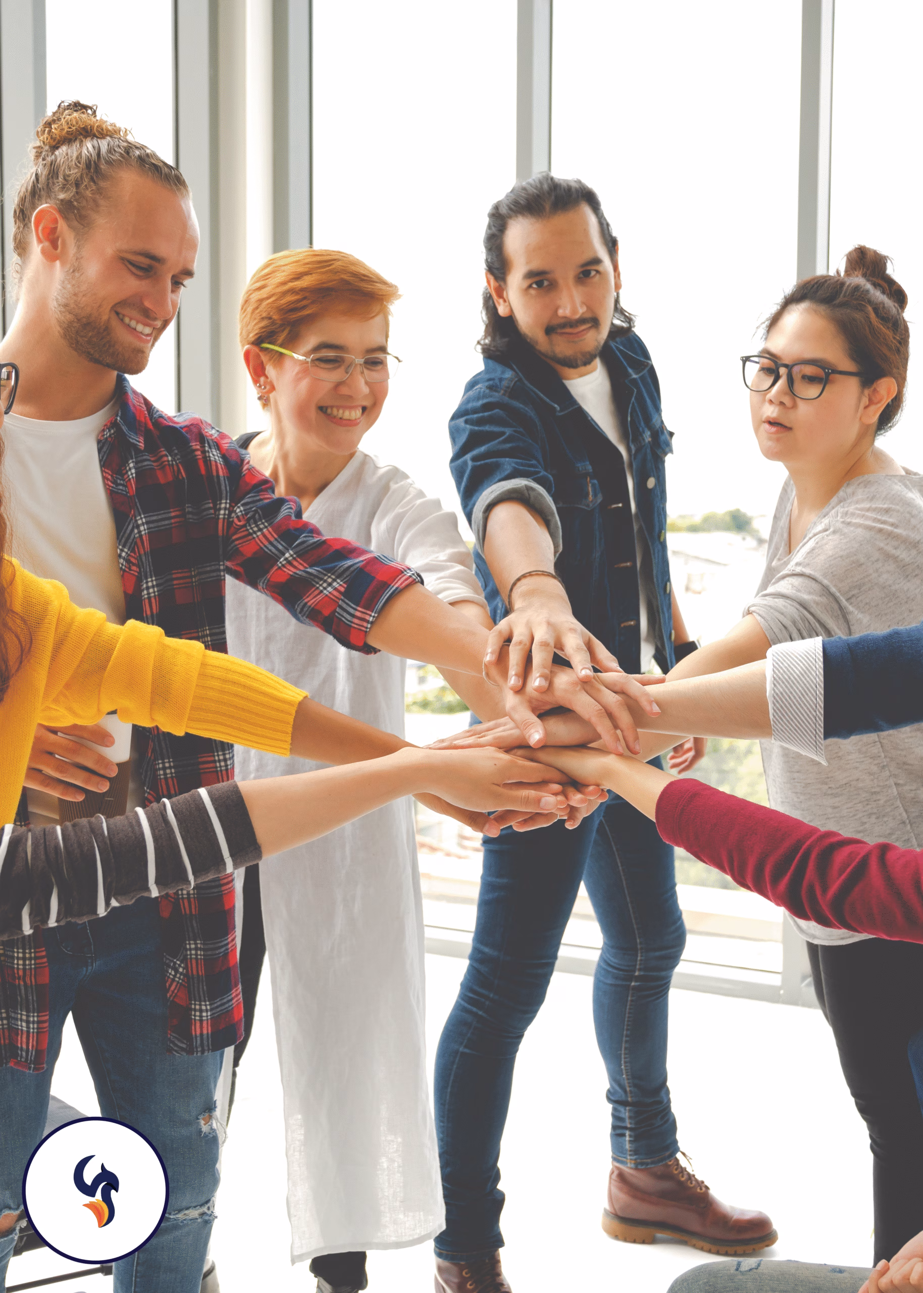 Continuing Education and Training for Therapists and Mental Health Professionals