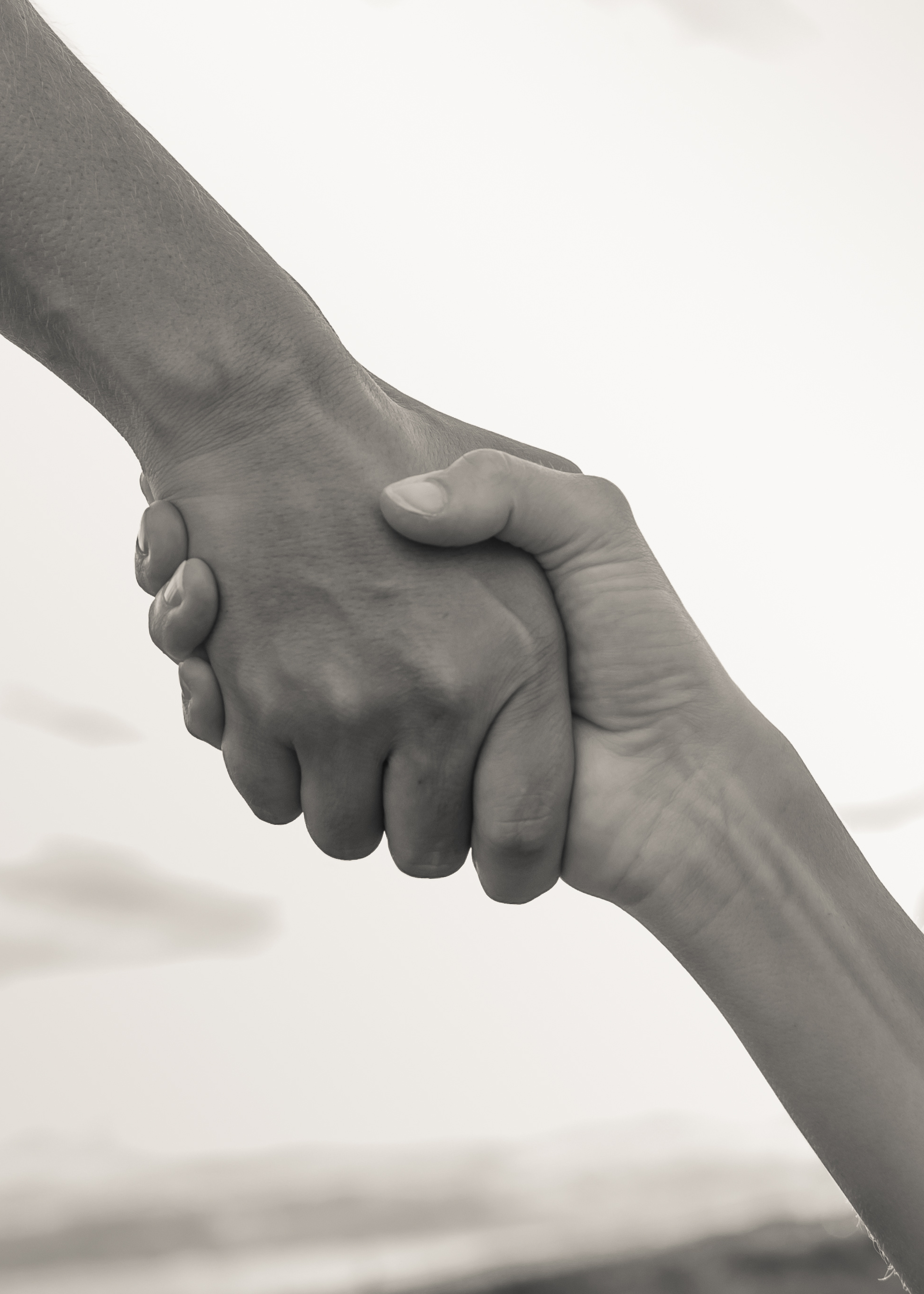 Responding to Religious Trauma: The Therapeutic Relationship as a Vehicle for Healing