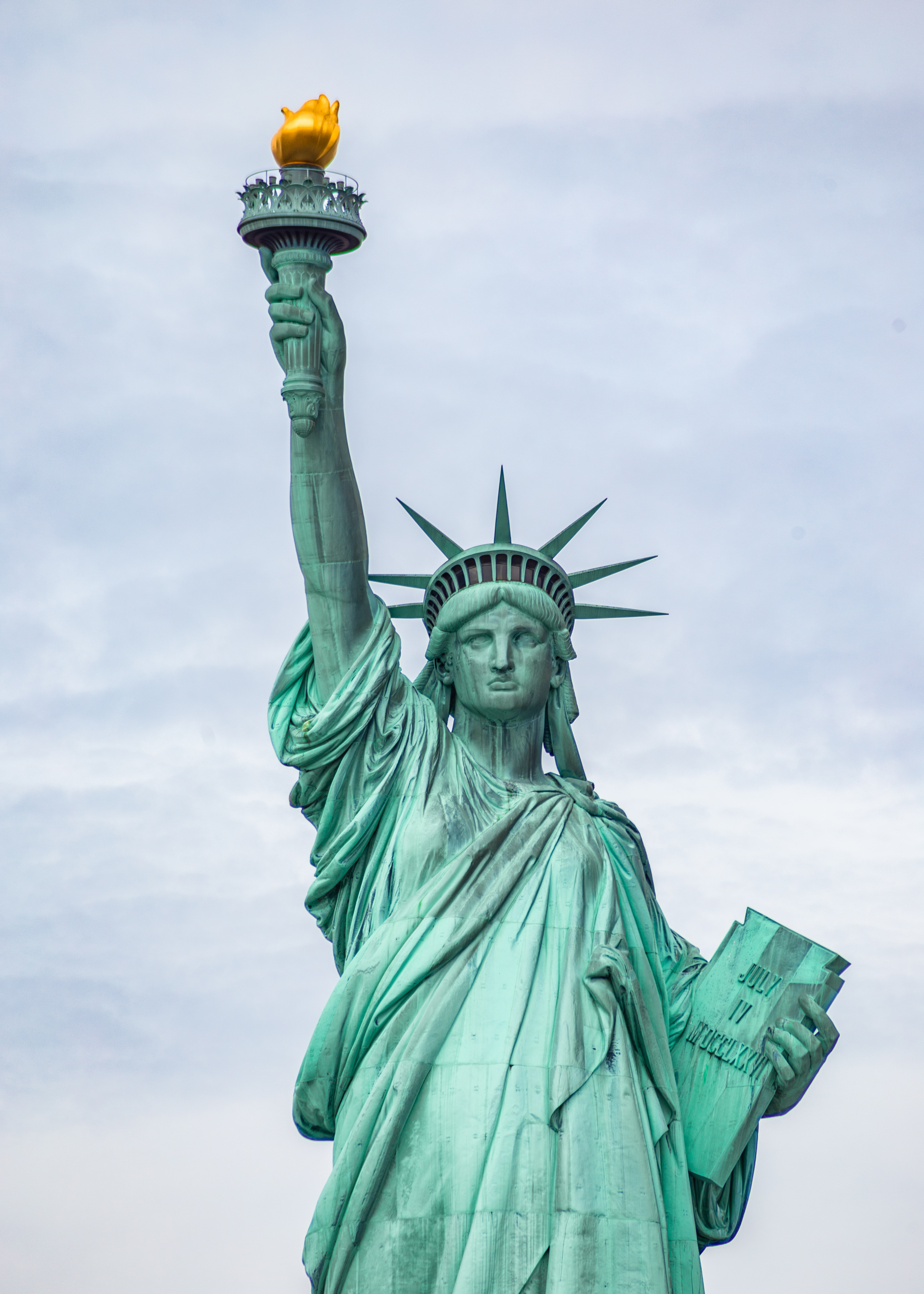 Trauma-Informed Practices for Working with Immigrant and Refugee Communities