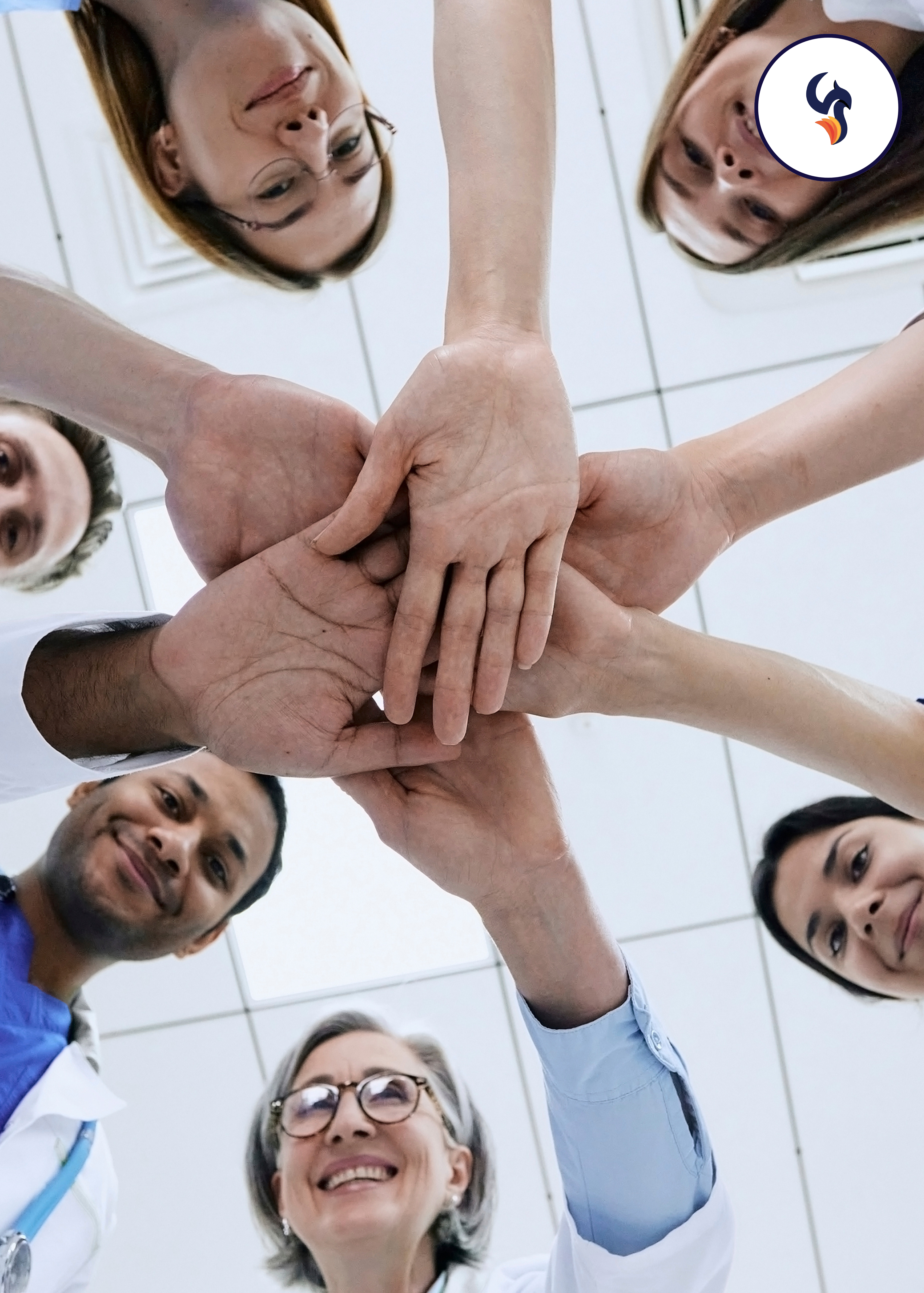 Trauma-Informed Care Training for Medical Professionals